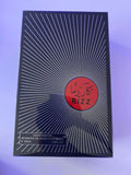 RIZZ by ARIAZ — Eau De Parfum for Men (3.4 oz / 100ml)
