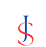 MJS World Cosmetics LLC - Home