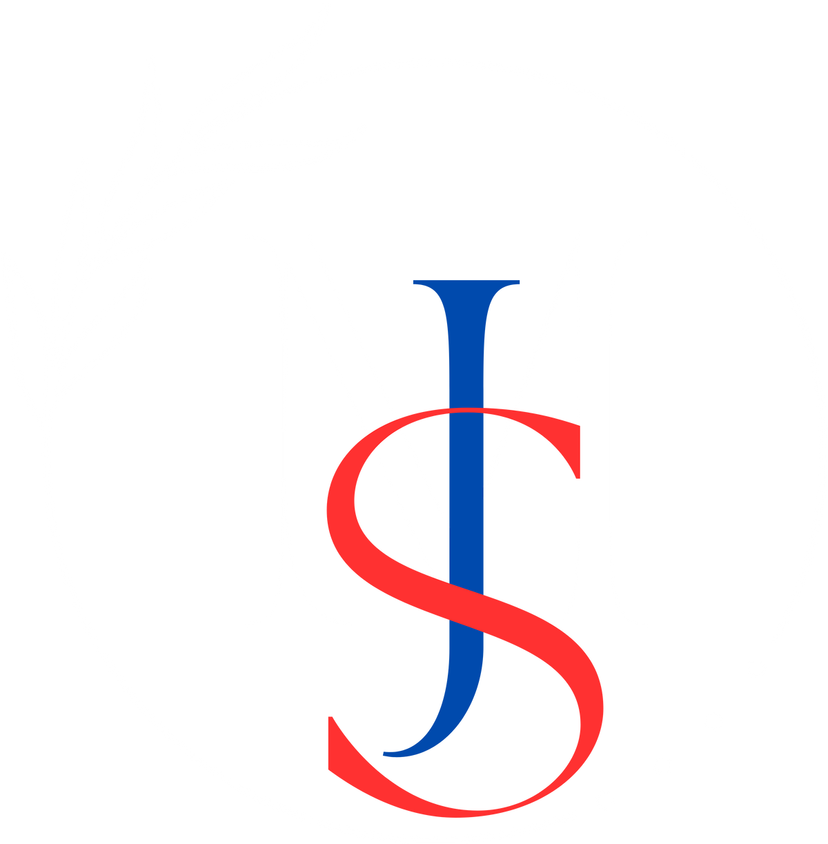 MJS World Cosmetics LLC